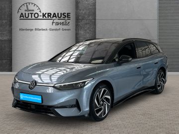 VW ID.7