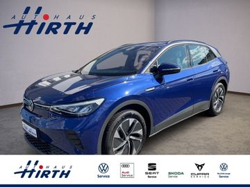 VW ID.4