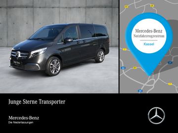 MB V 300