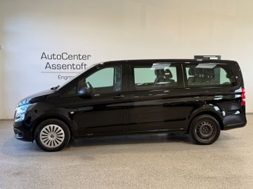MB Vito