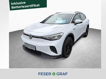 VW ID.4