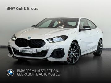 BMW M235i