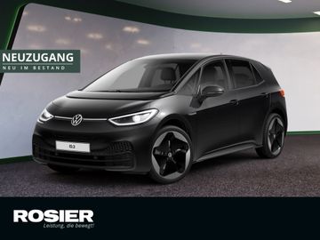VW ID.3