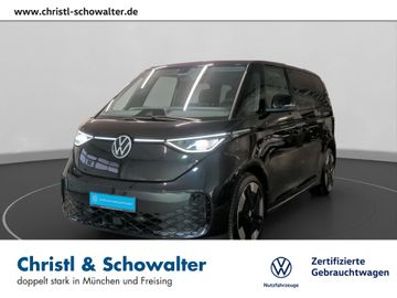 VW ID.Buzz