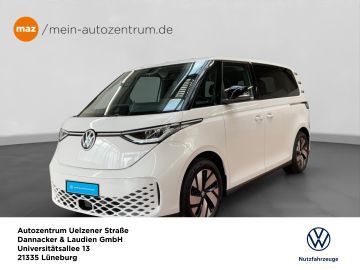 VW ID.Buzz