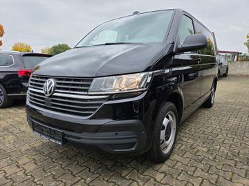 VW T6 Multivan