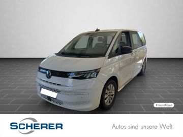 VW T7 Multivan