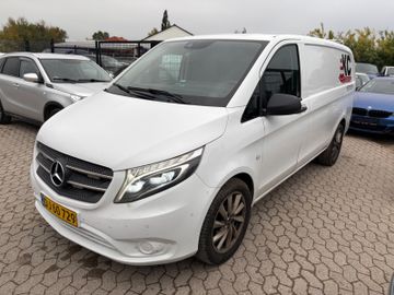 MB Vito