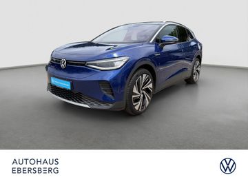 VW ID.4
