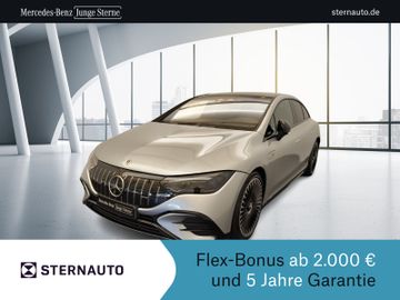 MB EQE