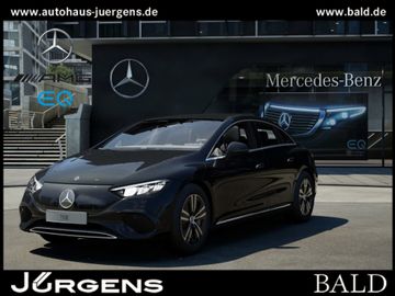 MB EQE