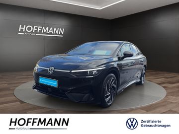 VW ID.7