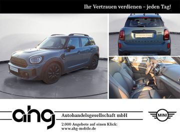 MINI COOPER_D_COUNTRYMAN