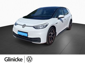 VW ID.3