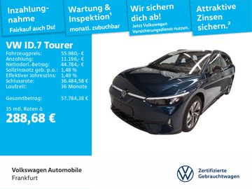 VW ID.7