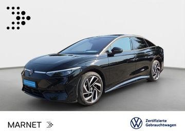 VW ID.7