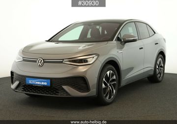 VW ID.5