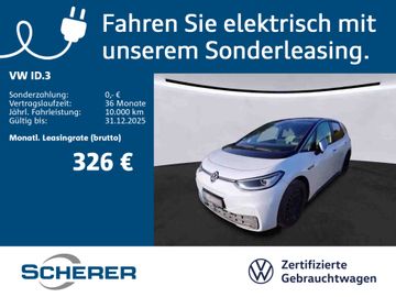 VW ID.3