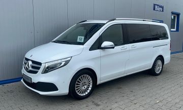 MB V 250