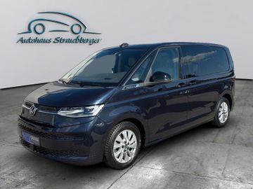 VW T7 Multivan