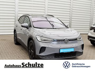 VW ID.4