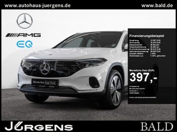 MB EQA