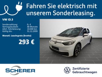 VW ID.3