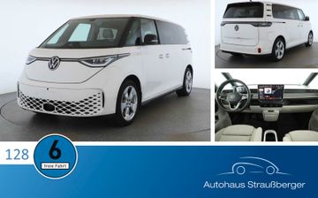 VW ID.Buzz