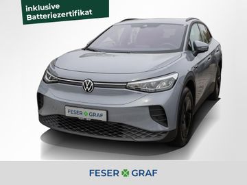 VW ID.4