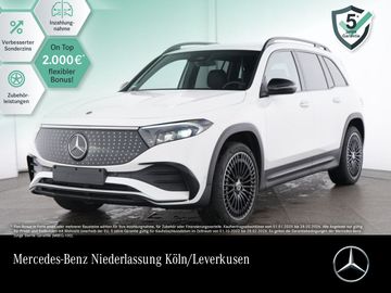 MB EQB