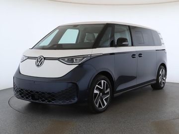 VW ID.Buzz