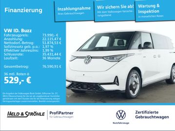 VW ID.Buzz