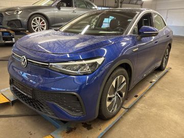 VW ID.5