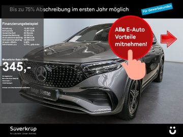 MB EQA