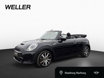 MINI JOHN_COOPER_WORKS_CABRIO