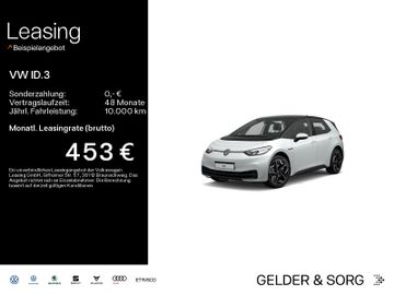 VW ID.3