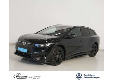 VW ID.7