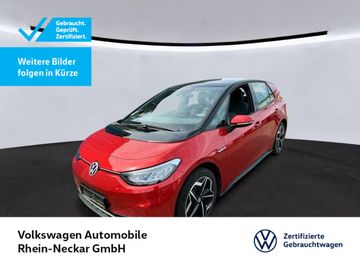 VW ID.3