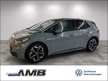 VW ID.3