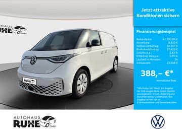 VW ID.Buzz