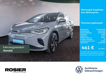 VW ID.4