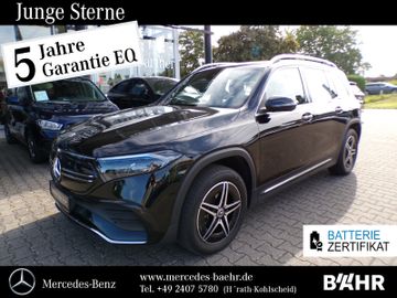 MB EQB