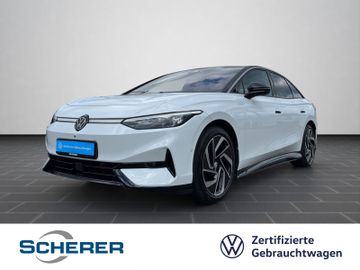 VW ID.7