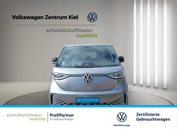 VW ID.Buzz