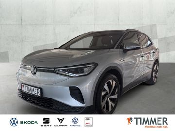 VW ID.4
