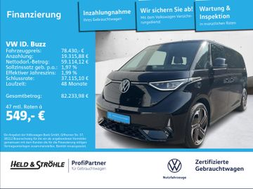 VW ID.Buzz