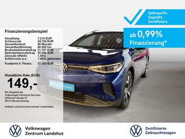 VW ID.4