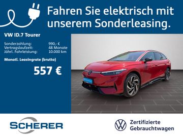 VW ID.7
