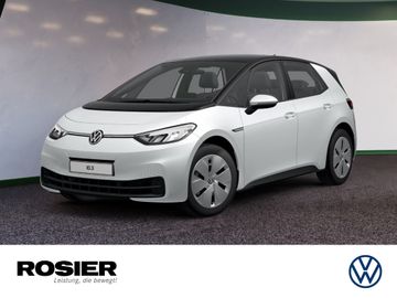 VW ID.3