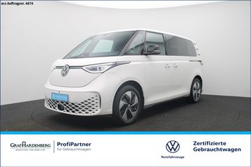 VW ID.Buzz